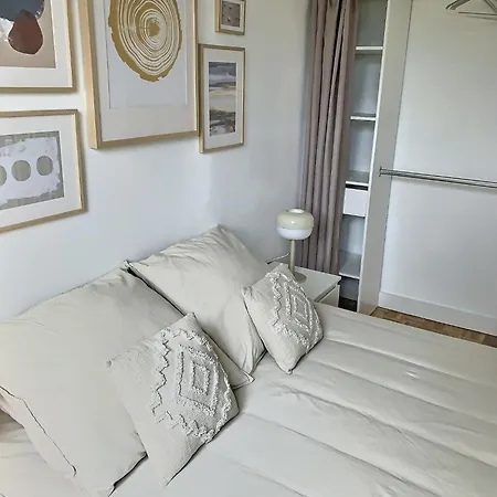 Cosy - Proche Paris Et Orly Aeroport